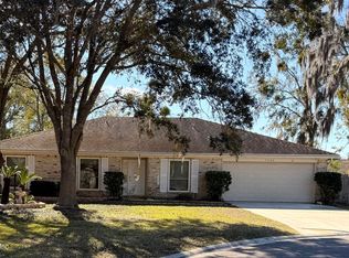 5524 Silkwood Ln, Fleming Island, FL 32003