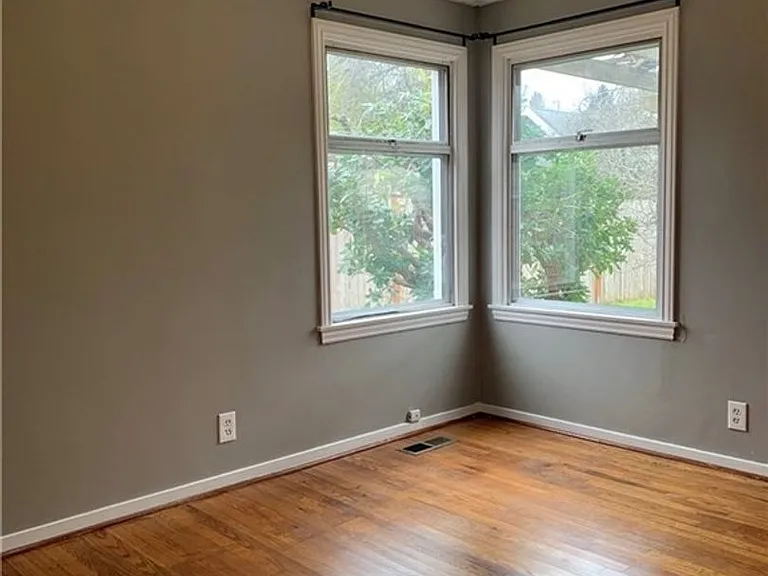 5230 S Dawson St — Photo 10