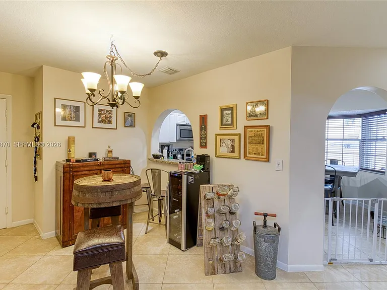 11415 Lakeview Dr #2-D — Photo 12