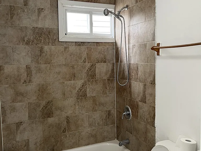 84 E Main St #3 — Photo 12