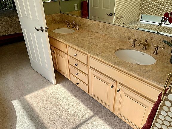 4th image of 5971 Drytown Pl