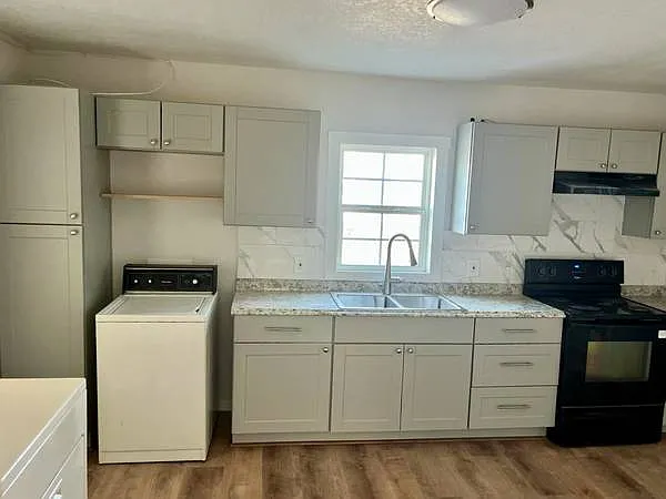 1 bed, 650 sqft, $650 — Photo 4