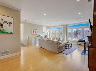 (Undisclosed Address), Chicago, IL 60614