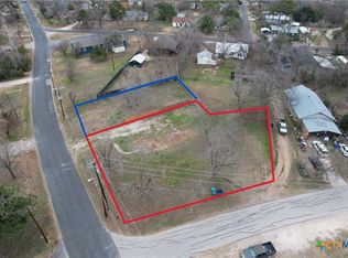 305 Lexington Rd, Elgin, TX 78621