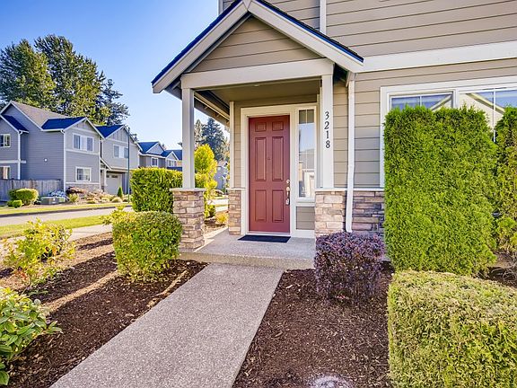 2nd image of 3218 139th Pl SE