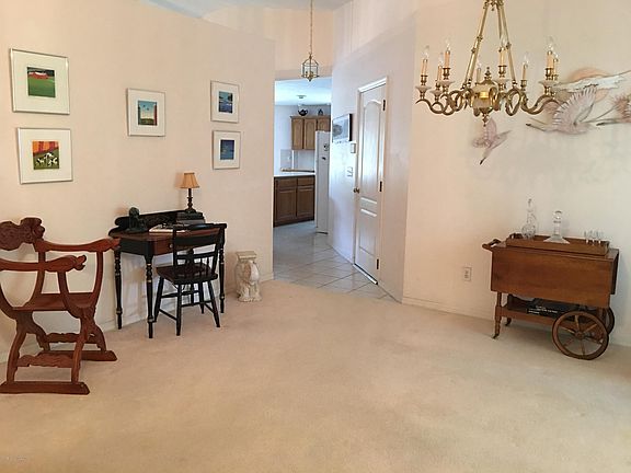 4th image of 1800 Whispering Oaks Cir