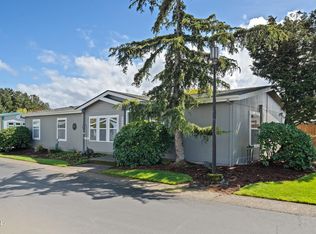 35440 Swan Ave, Nehalem, OR 97131