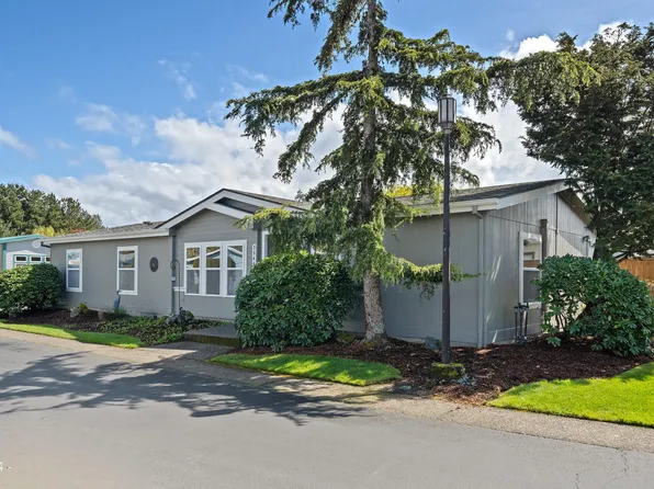 35440 Swan Ave, Nehalem, OR 97131