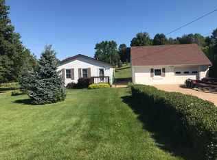 419 106th Ave W, Milan, IL 61264