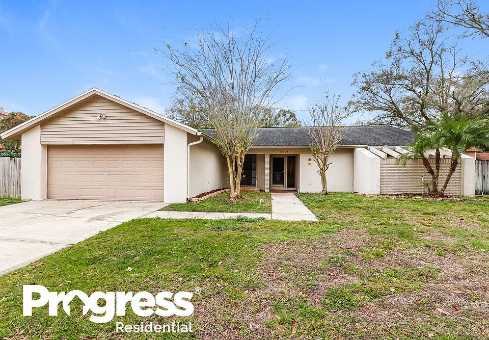 1st image of 16304 Calidonia Ln