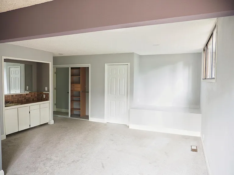 702 SW Cheltenham St — Photo 26