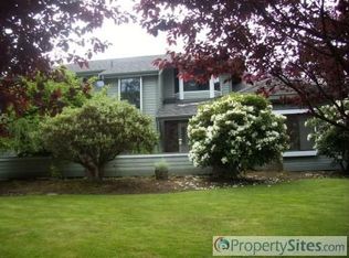 9512 56th St W, University Place, WA 98467