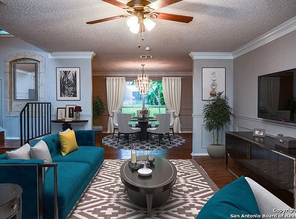3rd image of 18118 Summer Knoll Dr