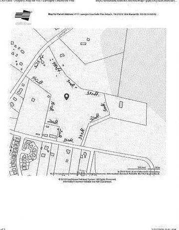 1st image of 4117 Lavergne Couchville Pike