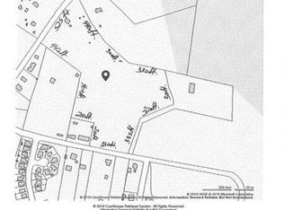 4117 Lavergne Couchville Pike, Antioch, TN 37013