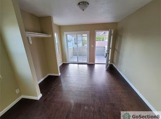 4111 44th St, San Diego, CA 92105