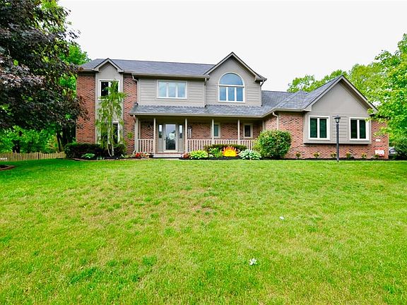 2nd image of 777 Longford Way