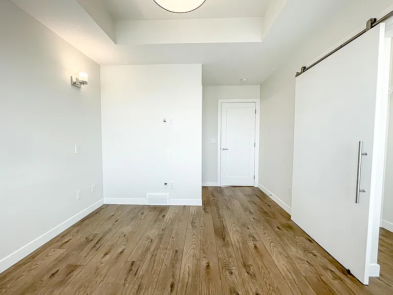 6311 128th Ave NE — Photo 13