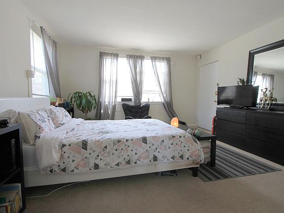3rd image of 6628 N 8th St APT G3