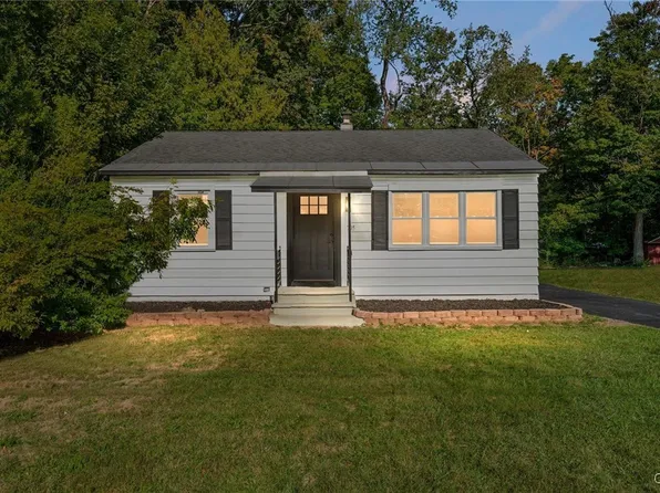 705 Park Dr, Rome, NY 13440