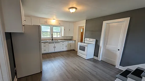 3028 Kibby Rd #1 Photo 1 3028 Kibby Rd #1 Photo 1