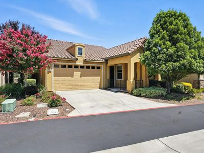 1393 Volonne Dr, Roseville, CA, 95747