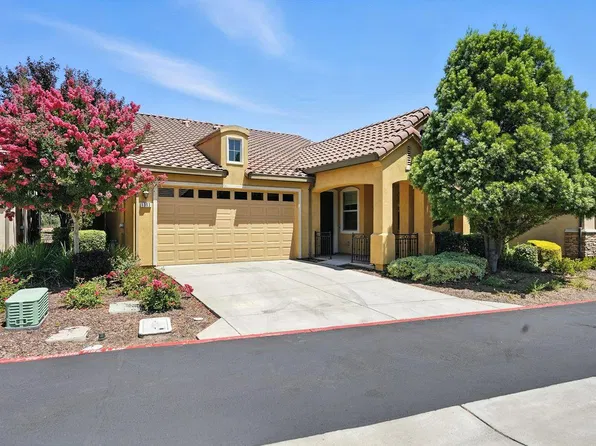 1393 Volonne Dr, Roseville, CA 95747