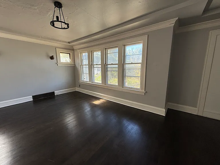 3414 N Vel R Phillips Ave #3416 — Photo 4