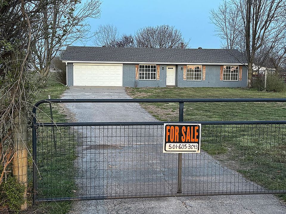 1st image of 18576 Columbine Rd