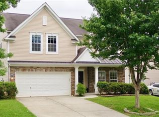 213 Fielding St #56, Mount Holly, NC 28120