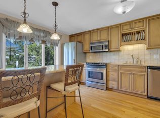 50 Brassie Way, North Reading, MA 01864