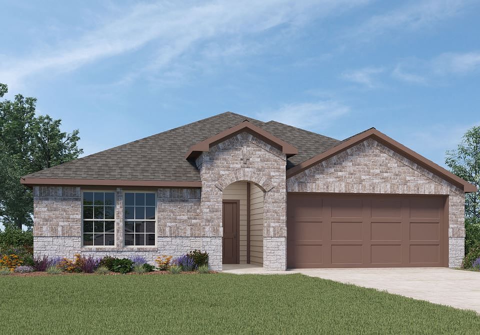Elevation Image 0.