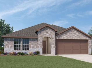 110 Bunker Hill Ct, Anahuac, TX 77514