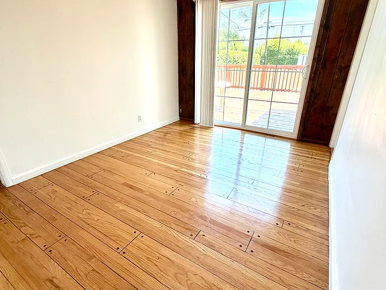 1428 Vanderwell Ave — Photo 13