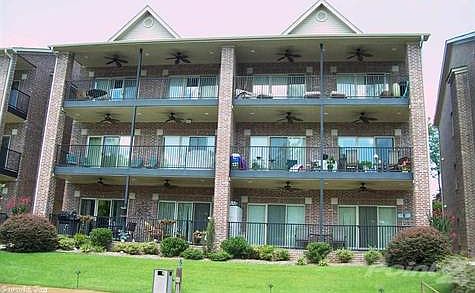 4th image of 503 Lakeland Dr APT E5
