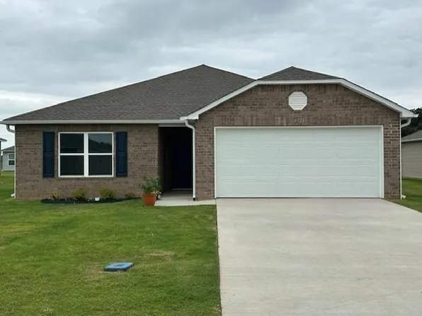 (undisclosed Address), Jonesboro, AR 72404