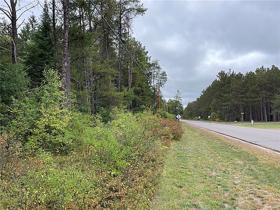 3rd image of Lot 2 W Park Road