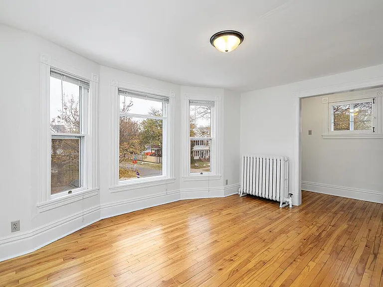 1503 Fremont Ave N #2 — Photo 6