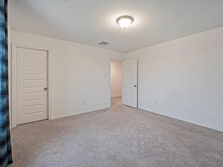 5806 Aurora Greens Ln — Photo 33