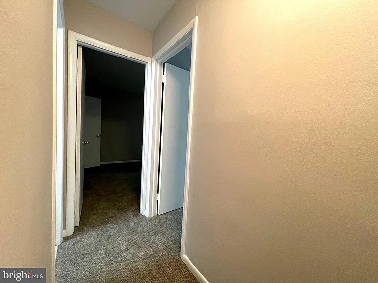222-6 Echelon Rd #6 — Photo 11