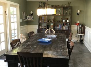 76 Shunpike Rd, Springfield, NJ 07081