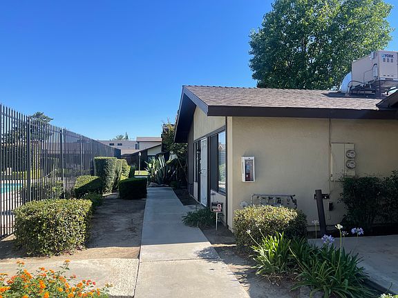 3rd image of 4800 Treanna Ave APT 6B