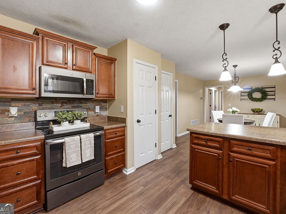 5311 Highway 5, Douglasville, GA 30135 | Zillow