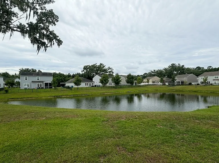 35 Pacolet Ln — Photo 40