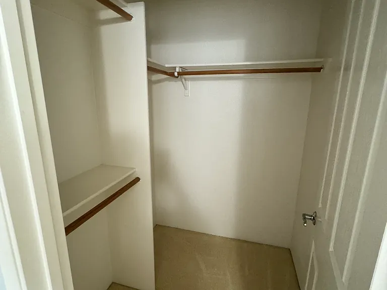 7190 Hawaii Kai Dr #272 — Photo 8