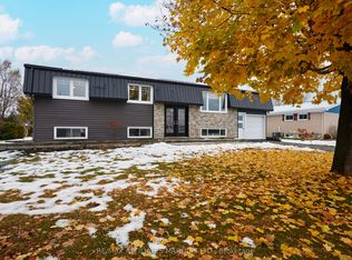 20391 Park Cres, South Glengarry, ON K0C 1L0