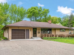 5279 Bryant St, Maple Plain, MN 55359