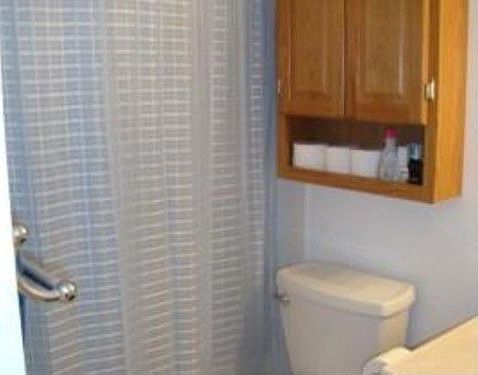 5th image of 2955 W Regene Way