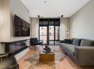 The Ash, Chicago, IL 60622
