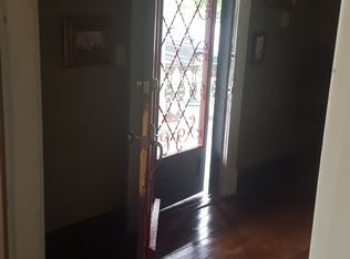 325 N Fairgrounds St, Jackson, TN 38301
